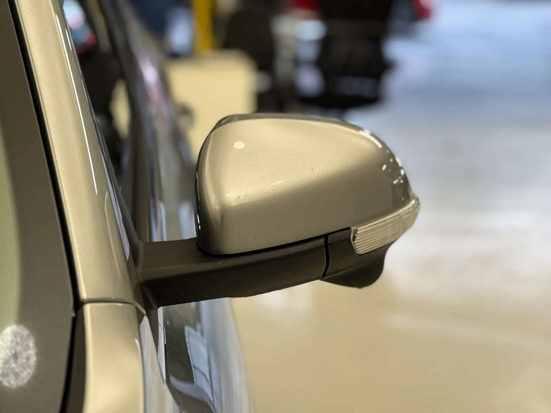 2025 MG MOTOR UK ZS 2025 MG MOTOR UK ZS