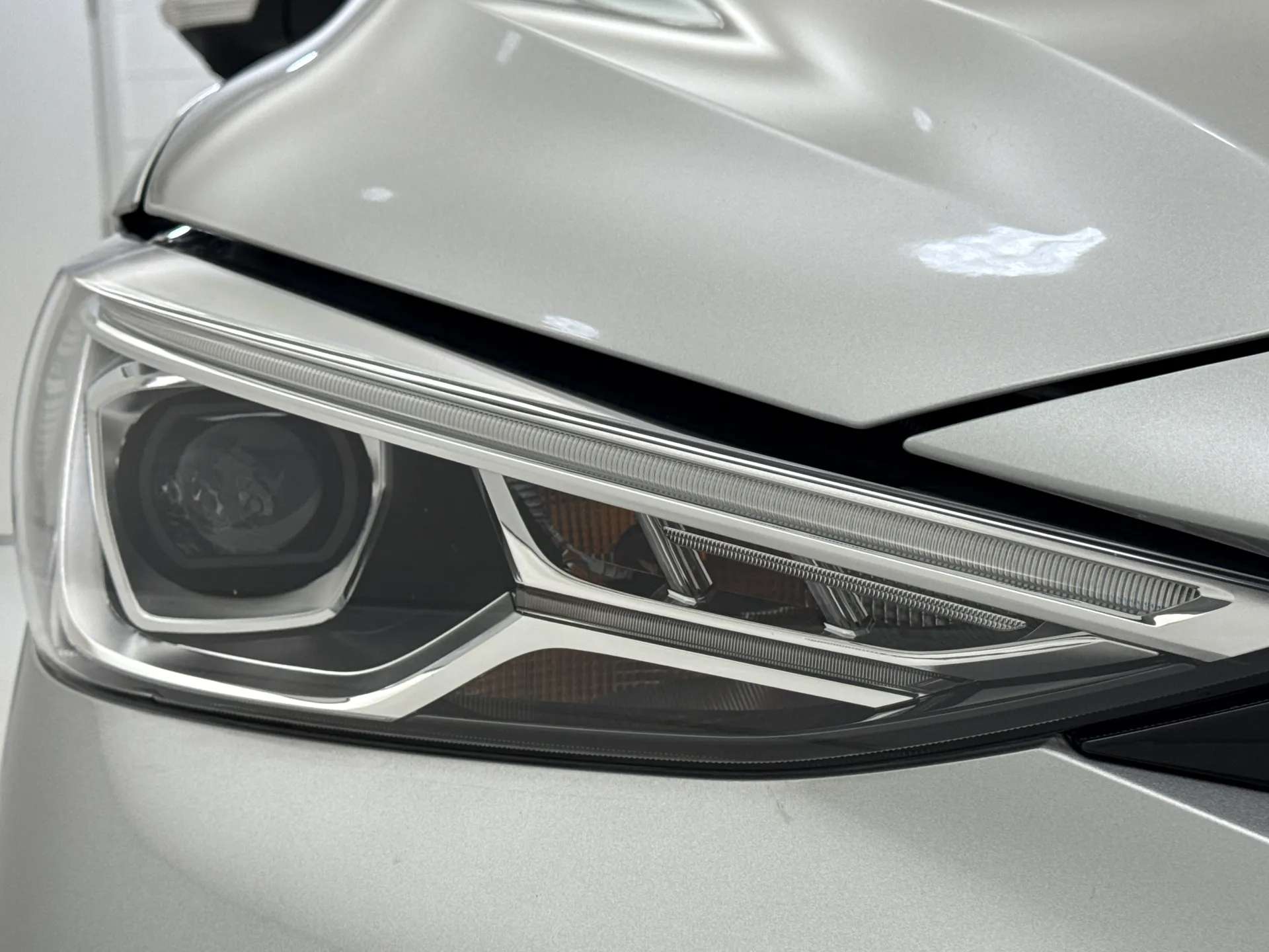 2025 MG MOTOR UK ZS 2025 MG MOTOR UK ZS