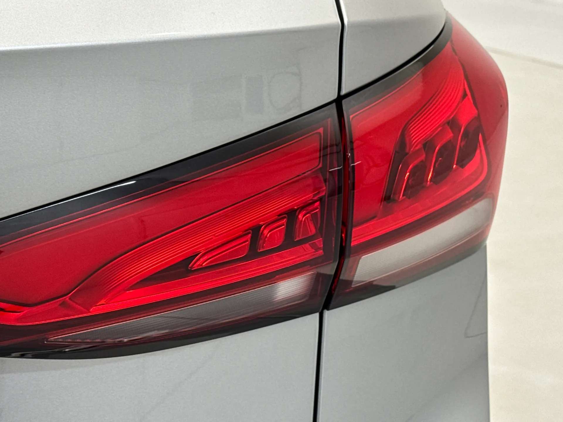 2025 MG MOTOR UK ZS 2025 MG MOTOR UK ZS