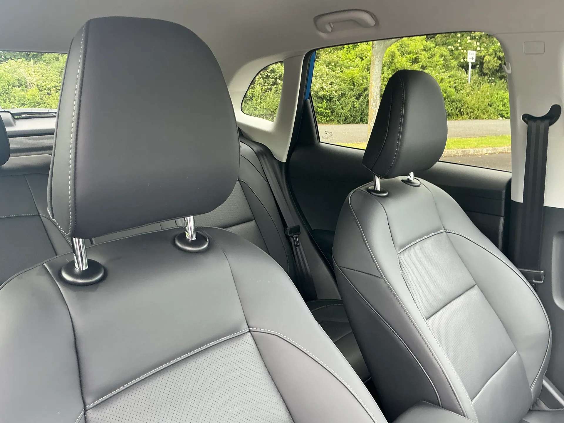 2026 MG ZS 2026 MG ZS