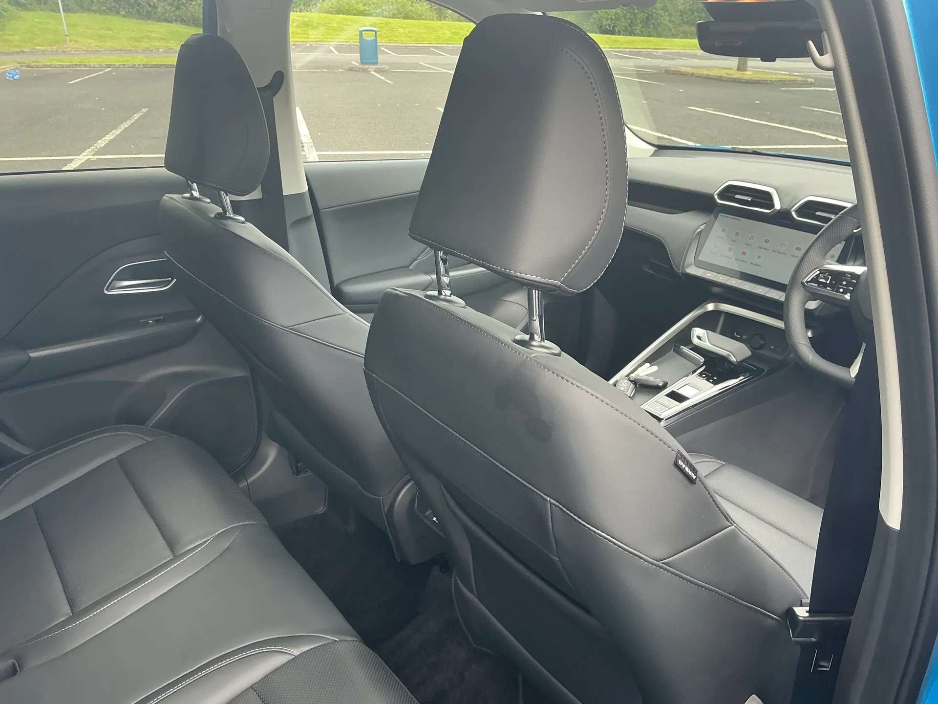 2026 MG ZS 2026 MG ZS