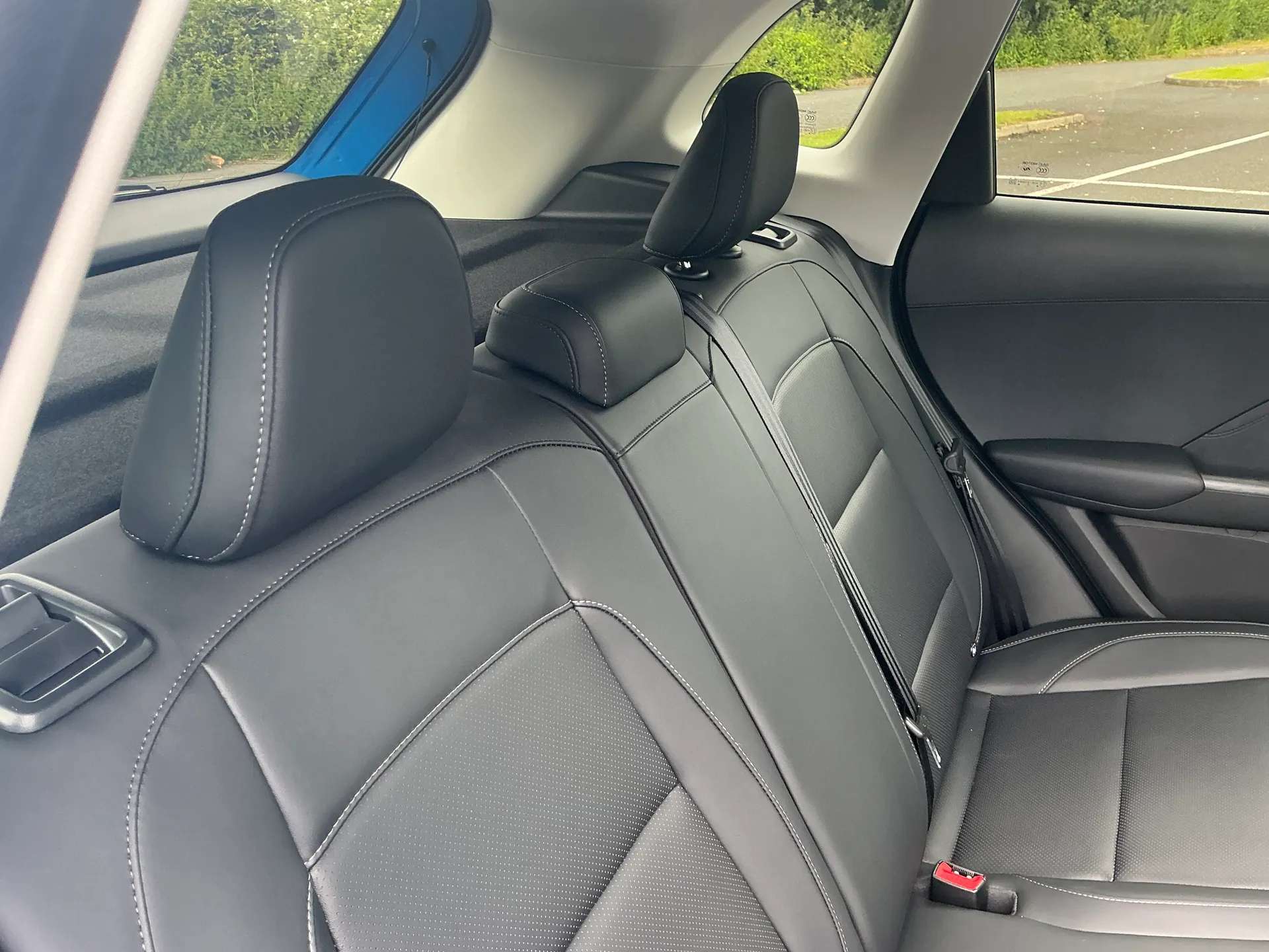 2026 MG ZS 2026 MG ZS