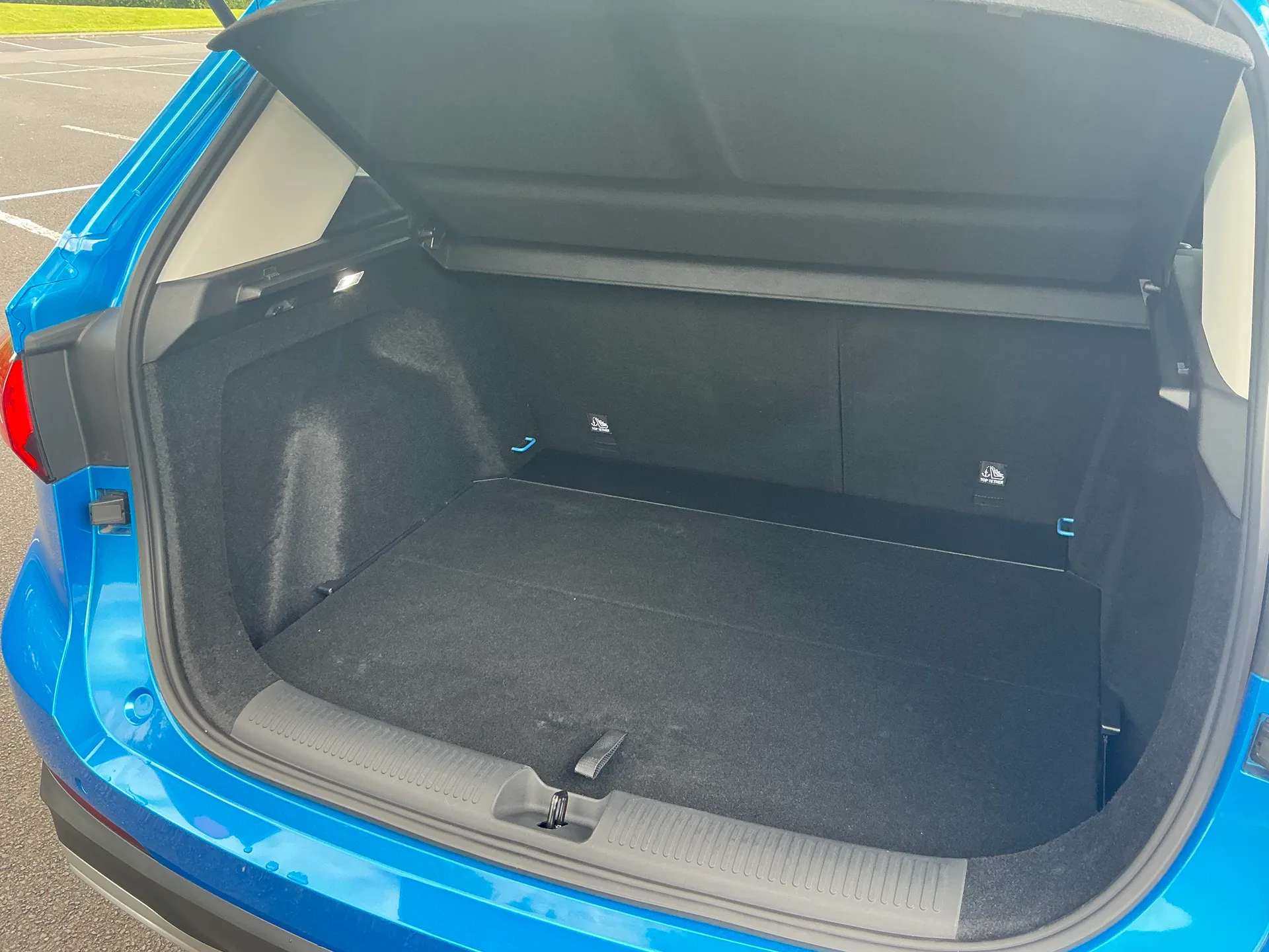 2026 MG ZS 2026 MG ZS