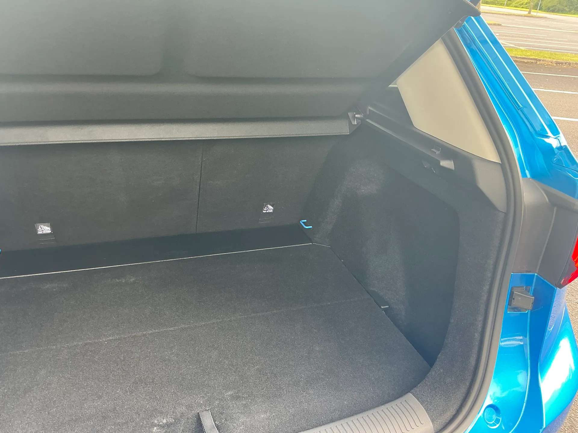 2026 MG ZS 2026 MG ZS