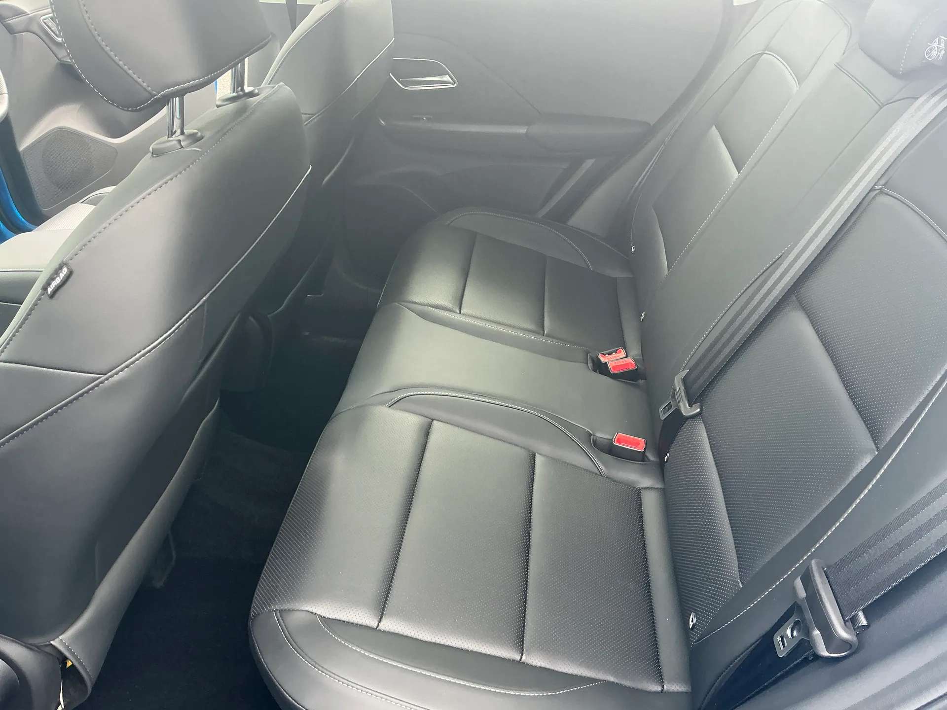 2026 MG ZS 2026 MG ZS