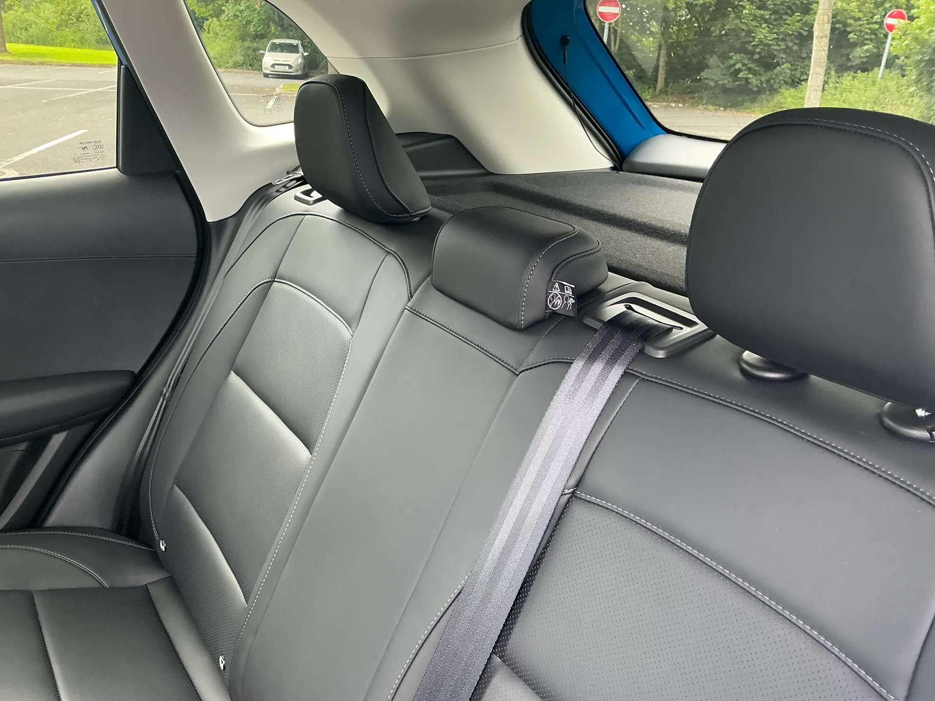 2026 MG ZS 2026 MG ZS