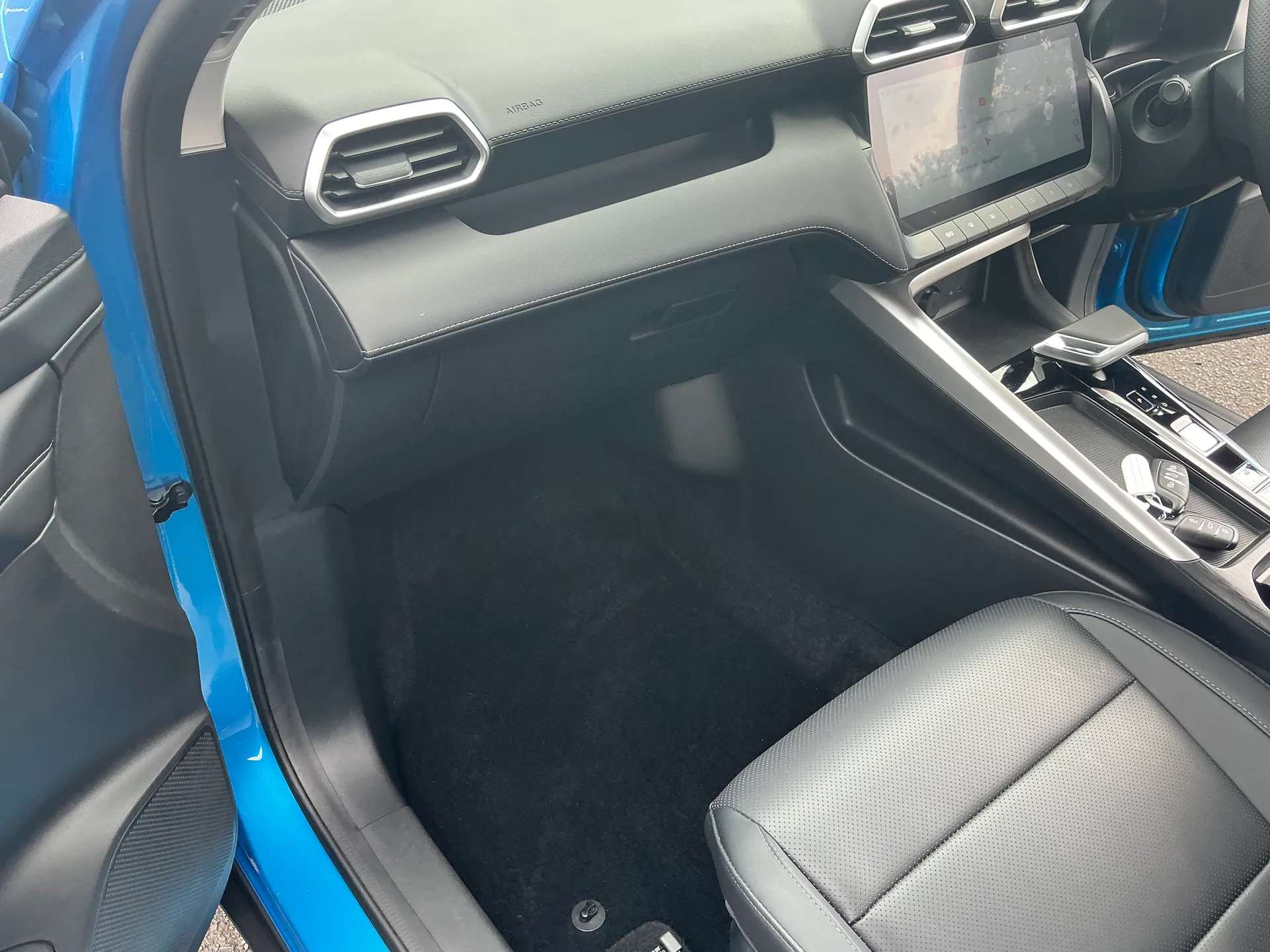2026 MG ZS 2026 MG ZS