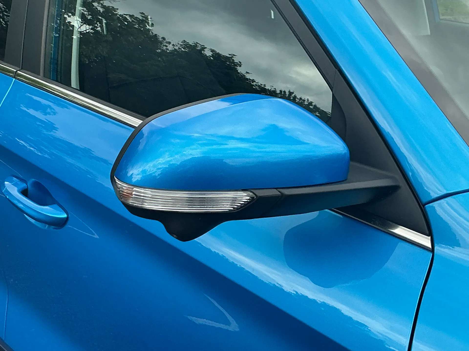 2026 MG ZS 2026 MG ZS