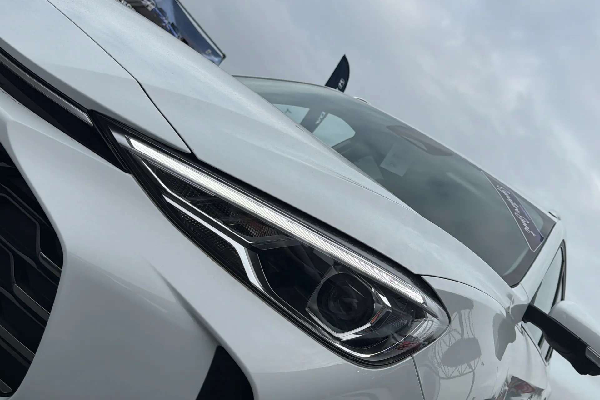 2025 MG MOTOR UK ZS 2025 MG MOTOR UK ZS