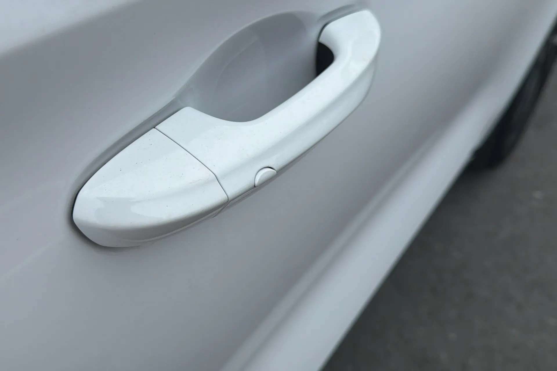 2025 MG MOTOR UK ZS 2025 MG MOTOR UK ZS