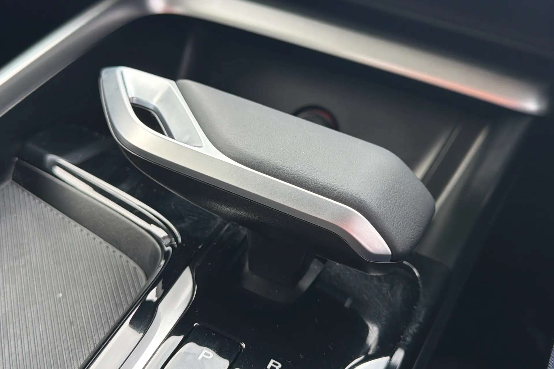 2025 MG MOTOR UK ZS 2025 MG MOTOR UK ZS