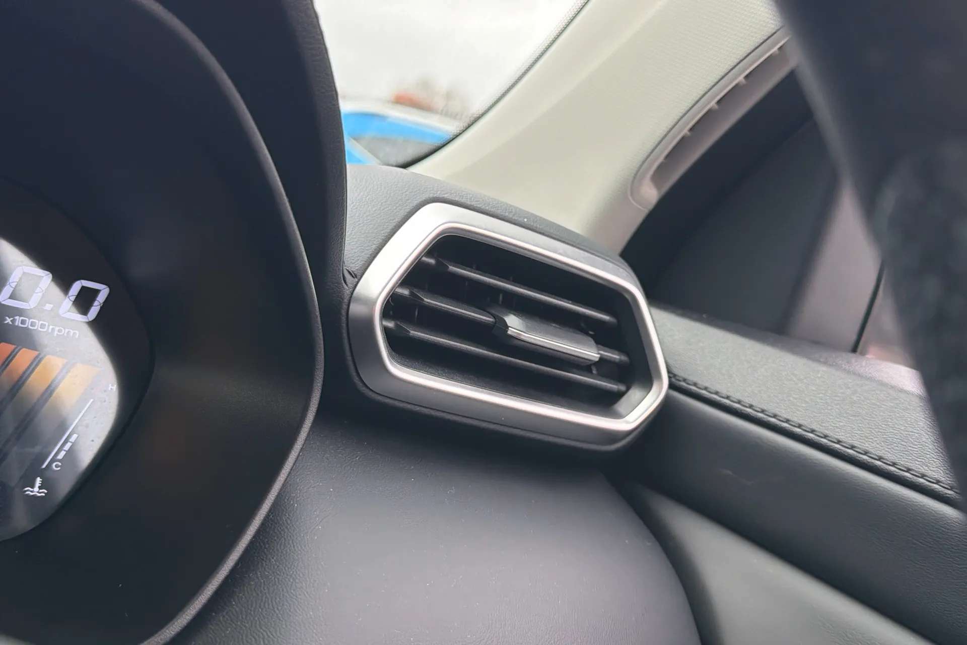 2025 MG MOTOR UK ZS 2025 MG MOTOR UK ZS