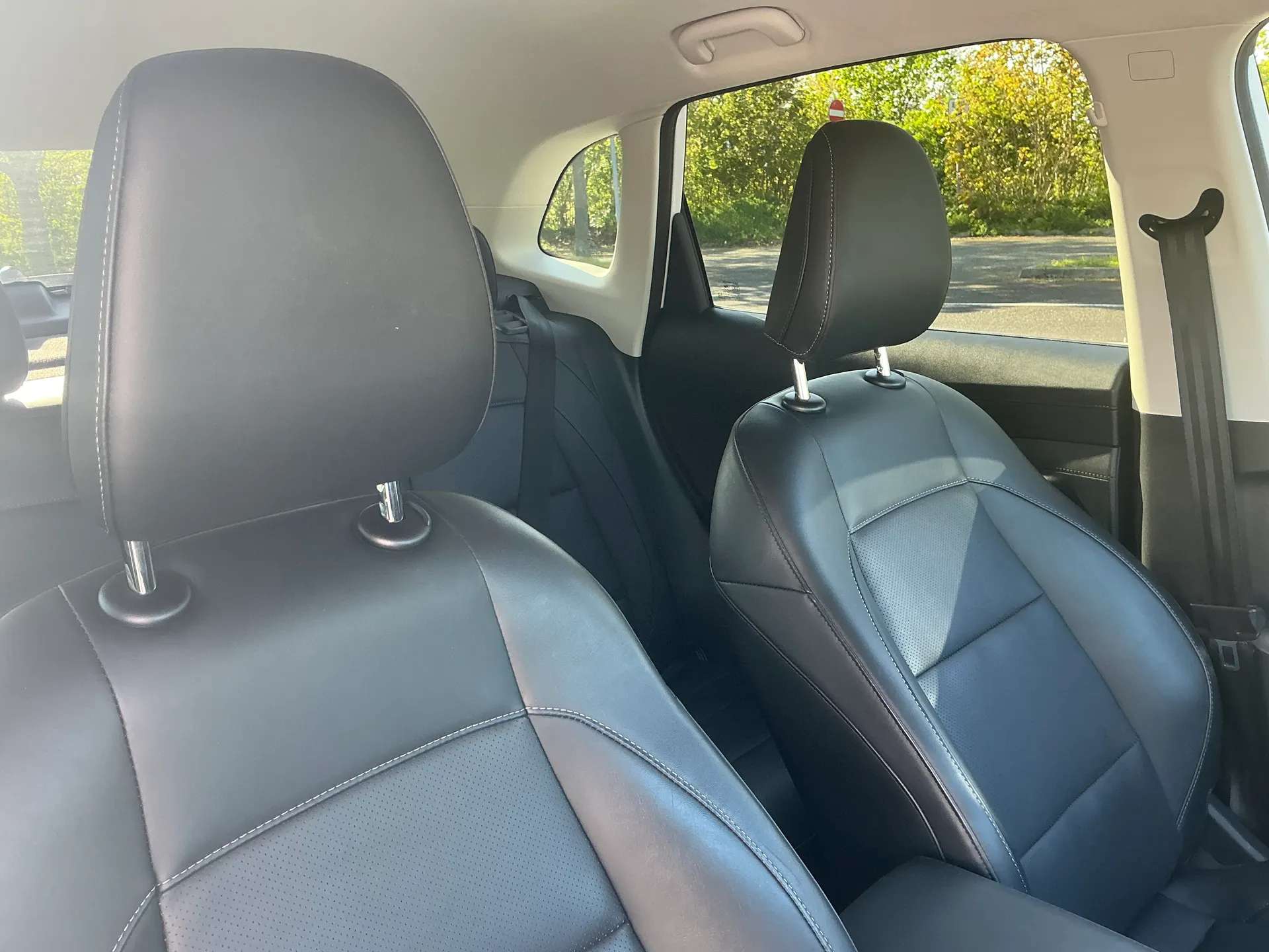 2024 MG MOTOR UK ZS 2024 MG MOTOR UK ZS