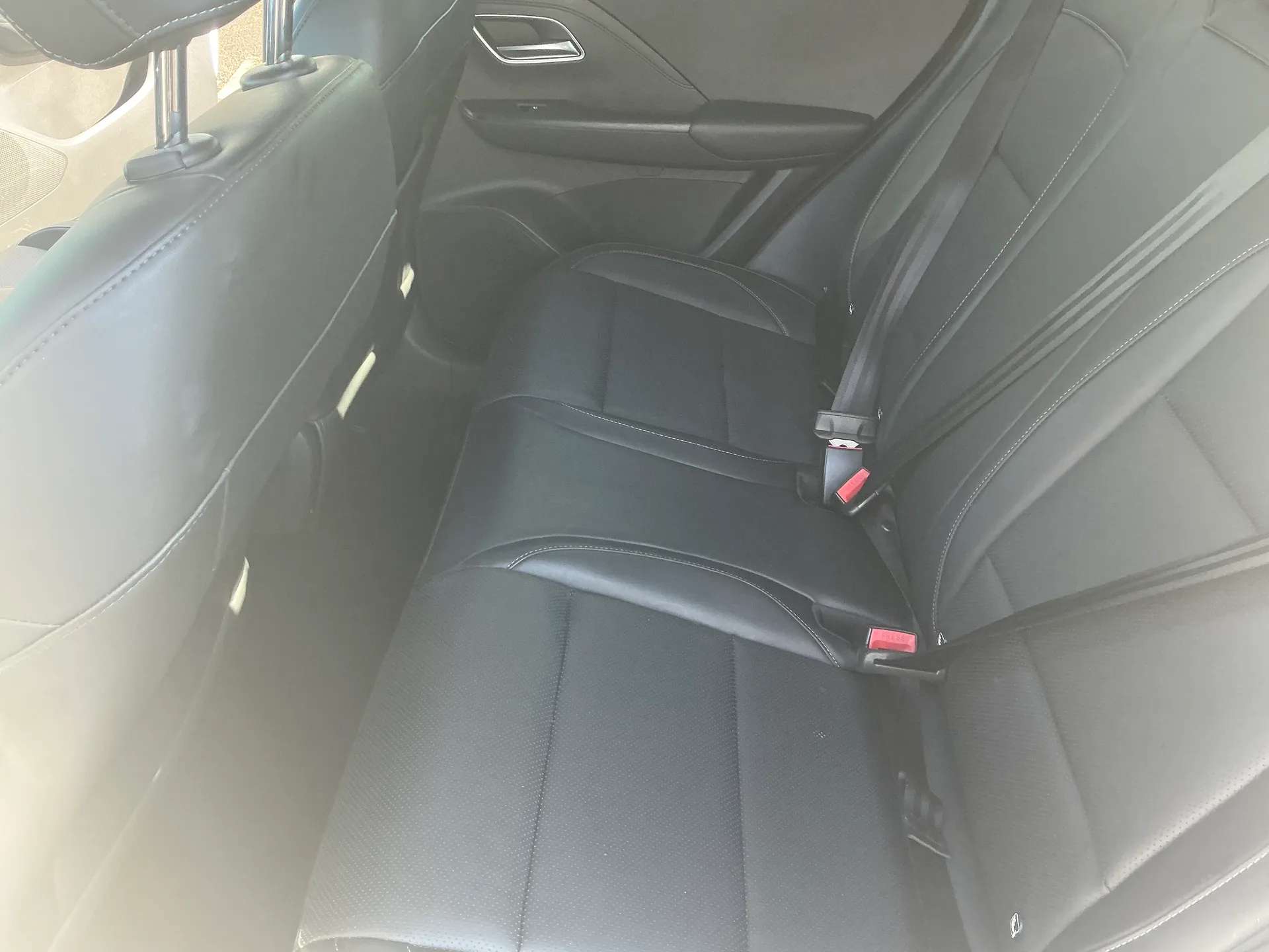 2024 MG MOTOR UK ZS 2024 MG MOTOR UK ZS