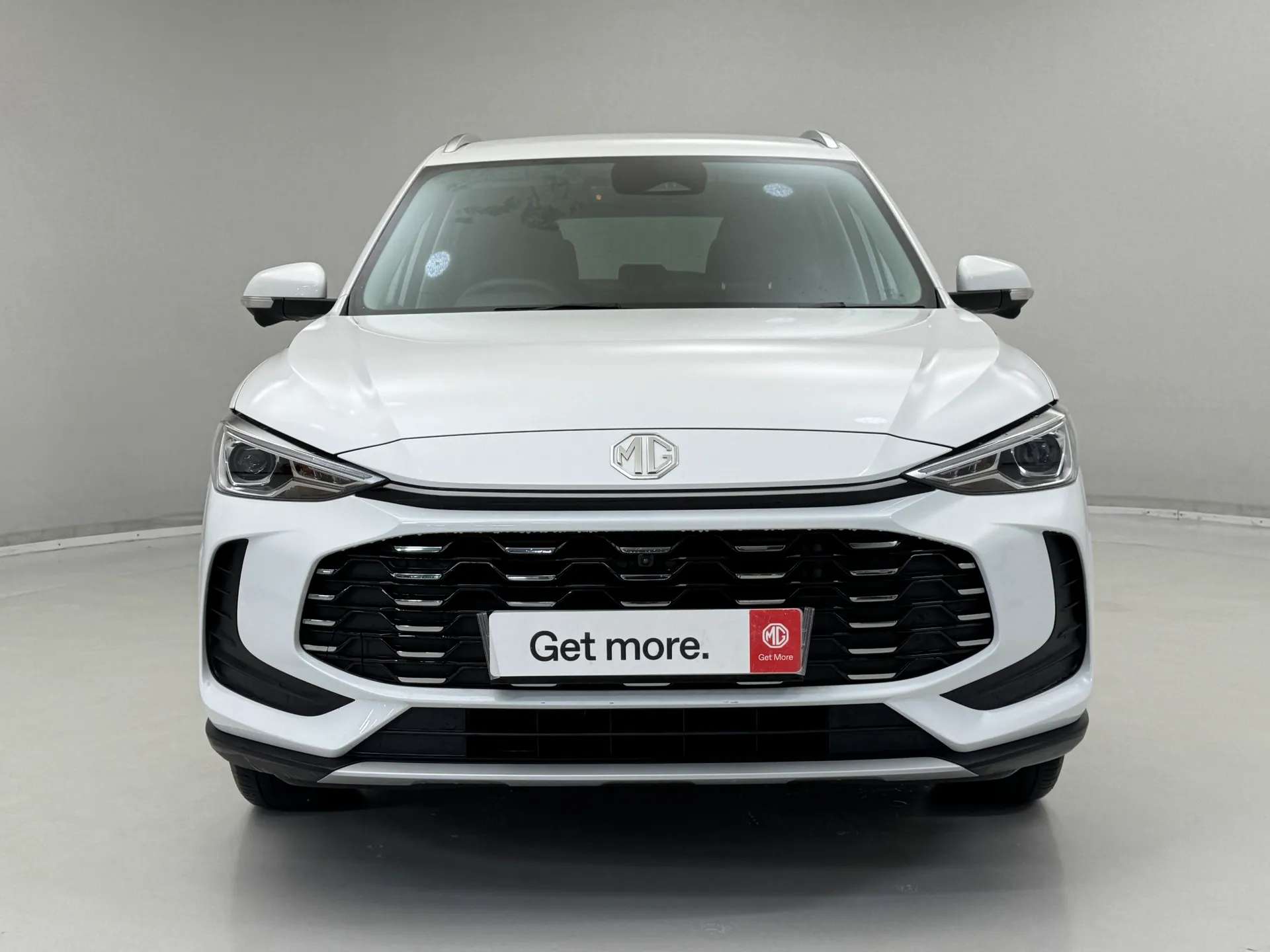 A 2024 MG MOTOR UK ZS 1.5 Hybrid+ Trophy 5dr Auto ð¥ 8.9% APR & £750 OFF ð¥ A 2024 MG MOTOR UK ZS 1.5 Hybrid+ Trophy 5dr Auto ð¥ 8.9% APR & £750 OFF ð¥