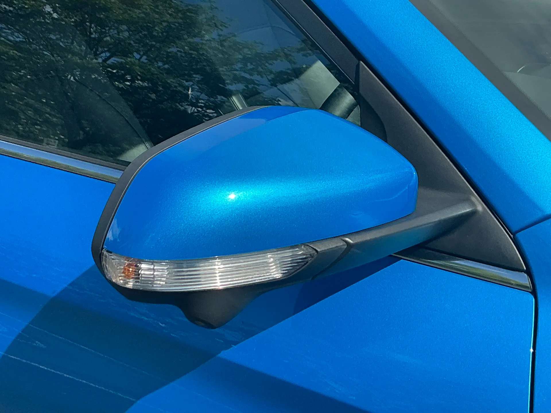 2025 MG ZS 2025 MG ZS