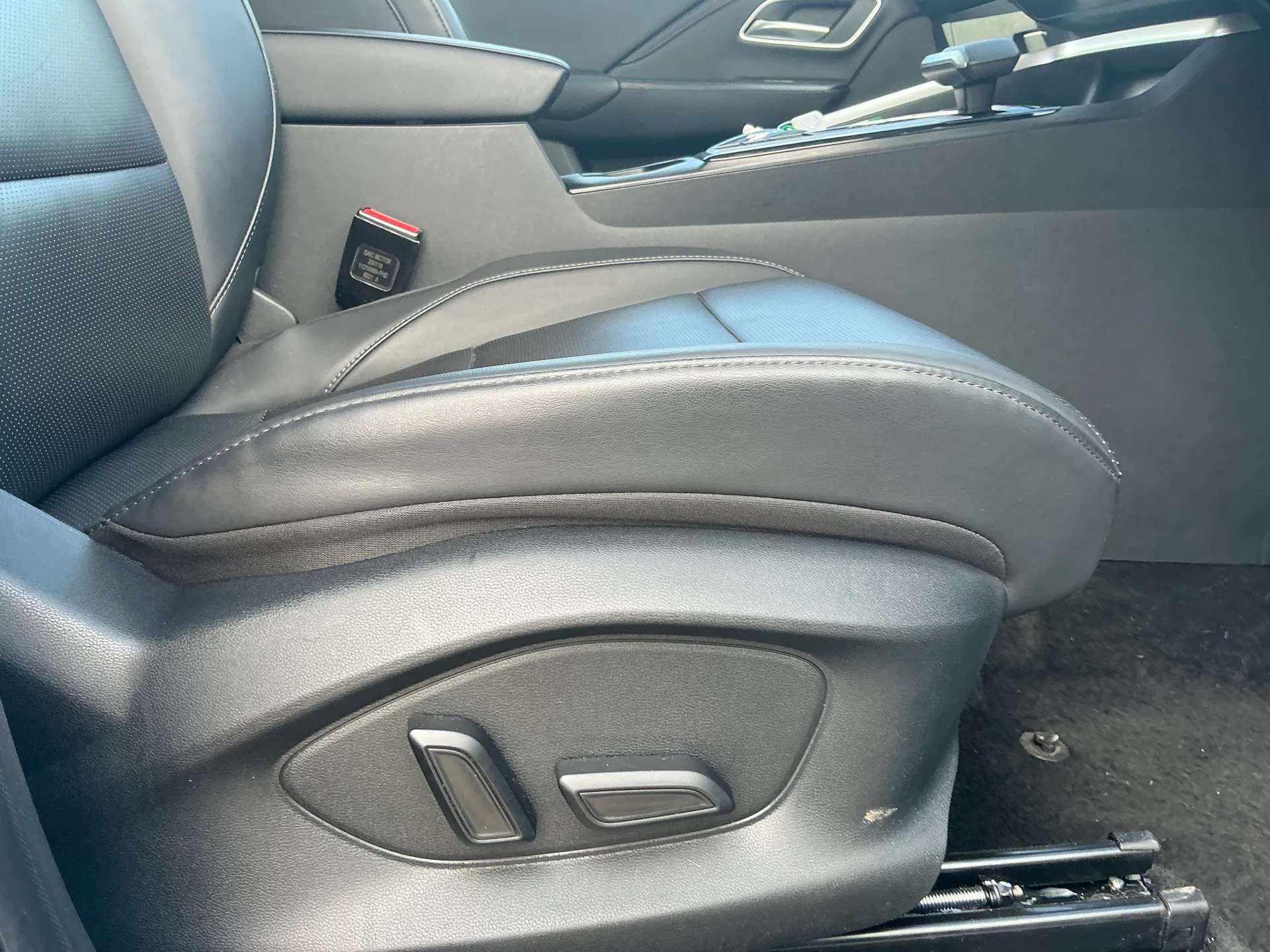2025 MG ZS 2025 MG ZS