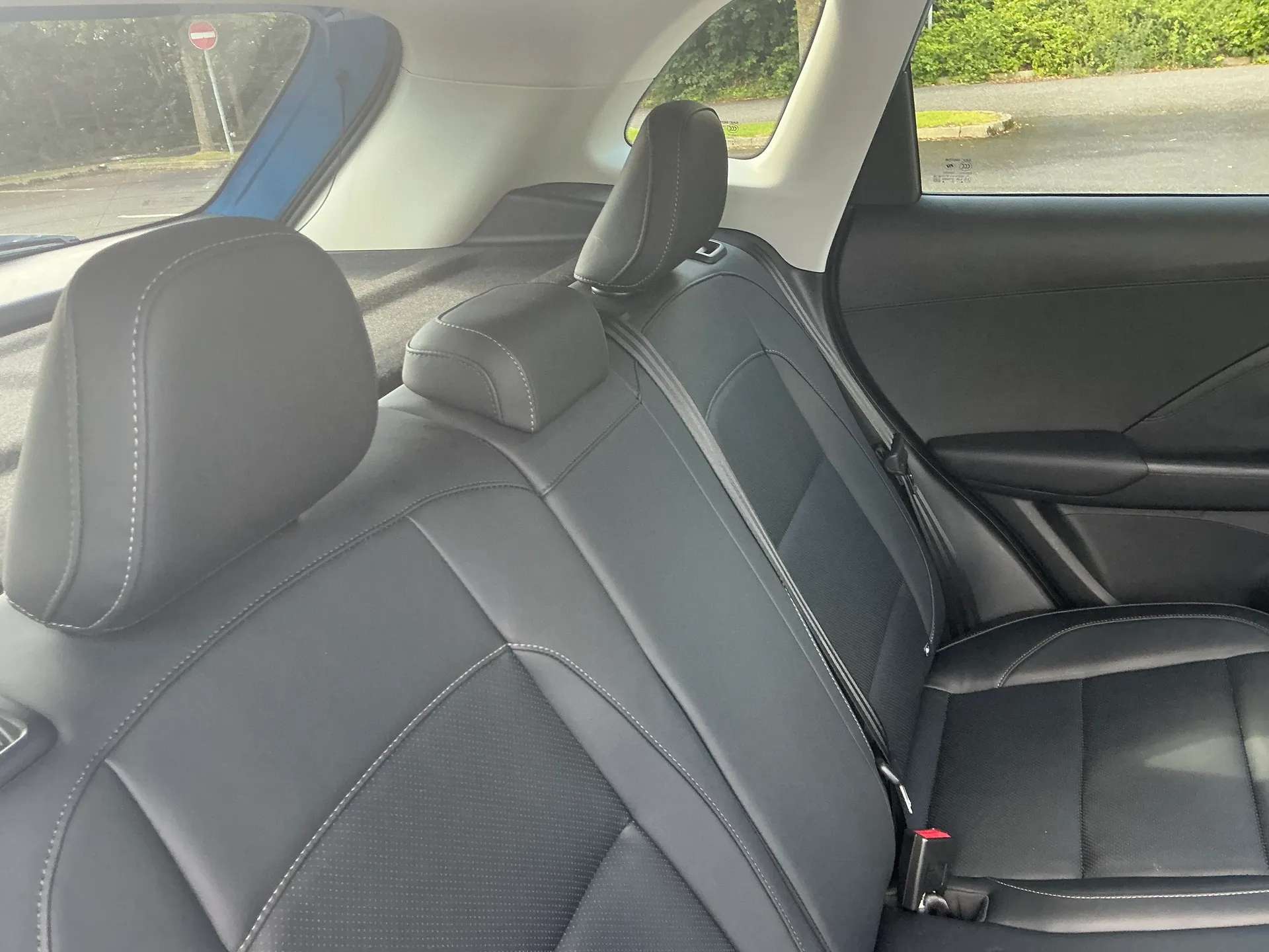2025 MG ZS 2025 MG ZS