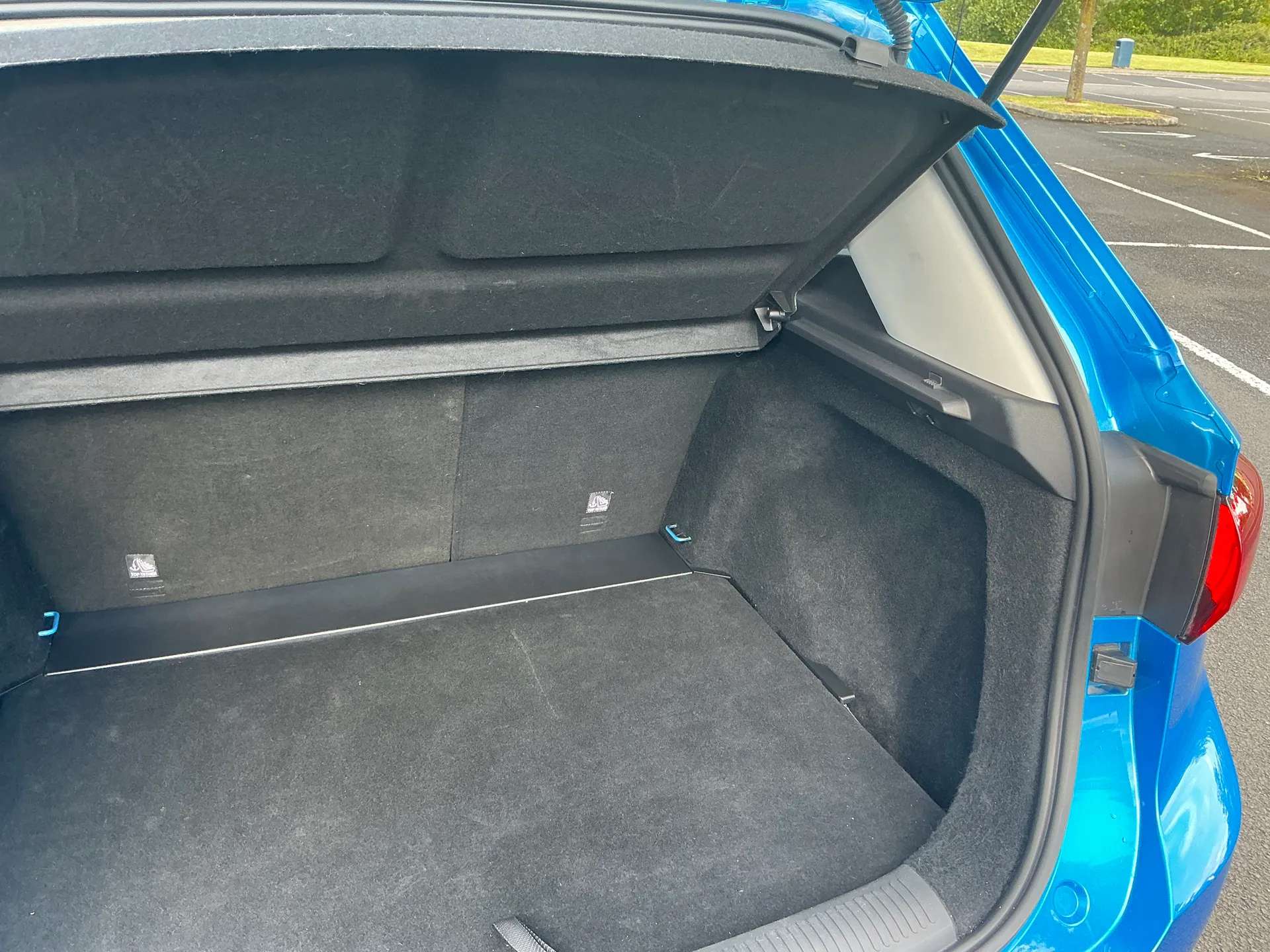 2025 MG ZS 2025 MG ZS