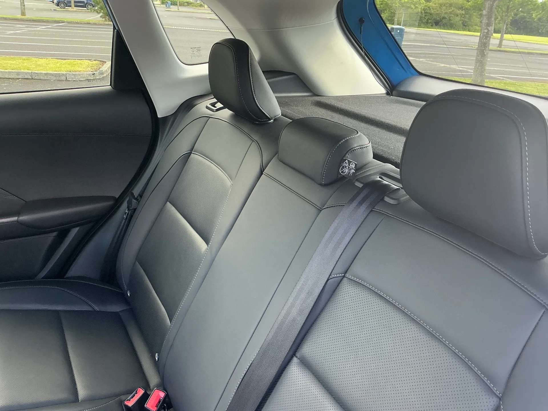 2025 MG ZS 2025 MG ZS