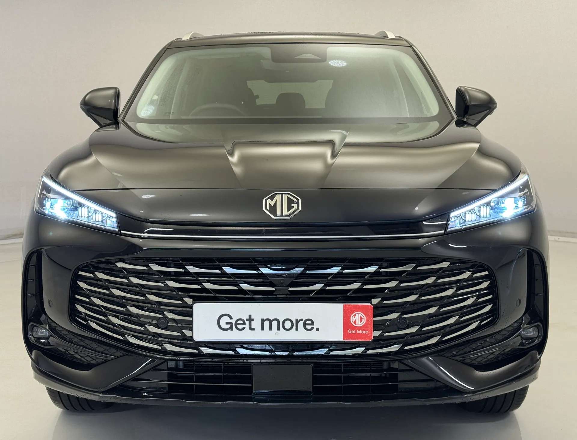 A 2025 MG HS 1.5 T-GDI PHEV Trophy 5dr Auto ð¤ TROPHY | PLUG-IN HYBRID ð¤ A 2025 MG HS 1.5 T-GDI PHEV Trophy 5dr Auto ð¤ TROPHY | PLUG-IN HYBRID ð¤