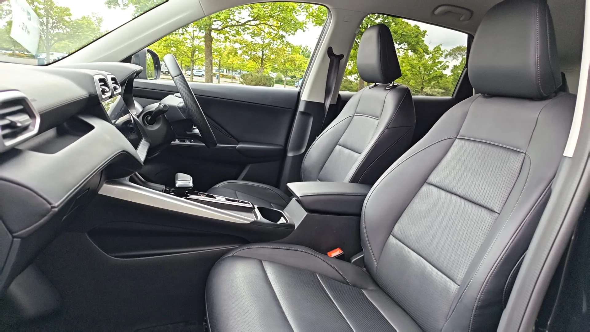 2025 MG MOTOR UK ZS 2025 MG MOTOR UK ZS