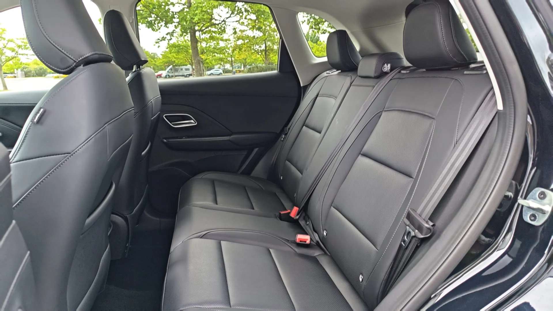 2025 MG MOTOR UK ZS 2025 MG MOTOR UK ZS