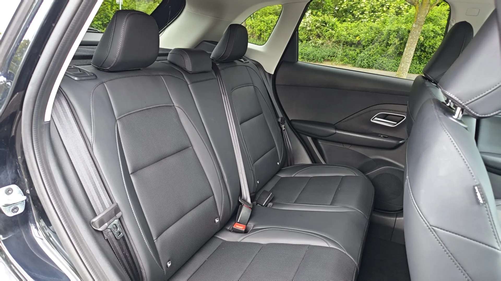 2025 MG MOTOR UK ZS 2025 MG MOTOR UK ZS