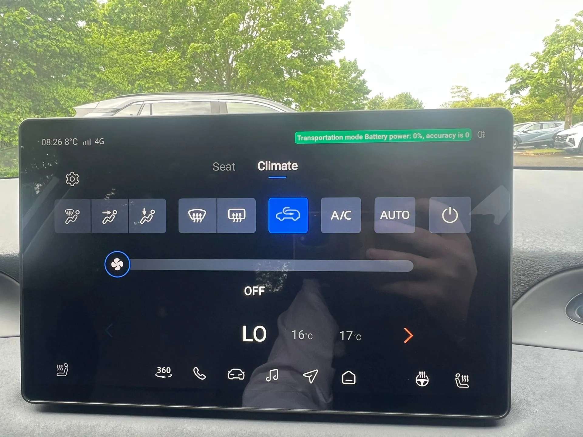 2025 MG MOTOR UK ZS 2025 MG MOTOR UK ZS