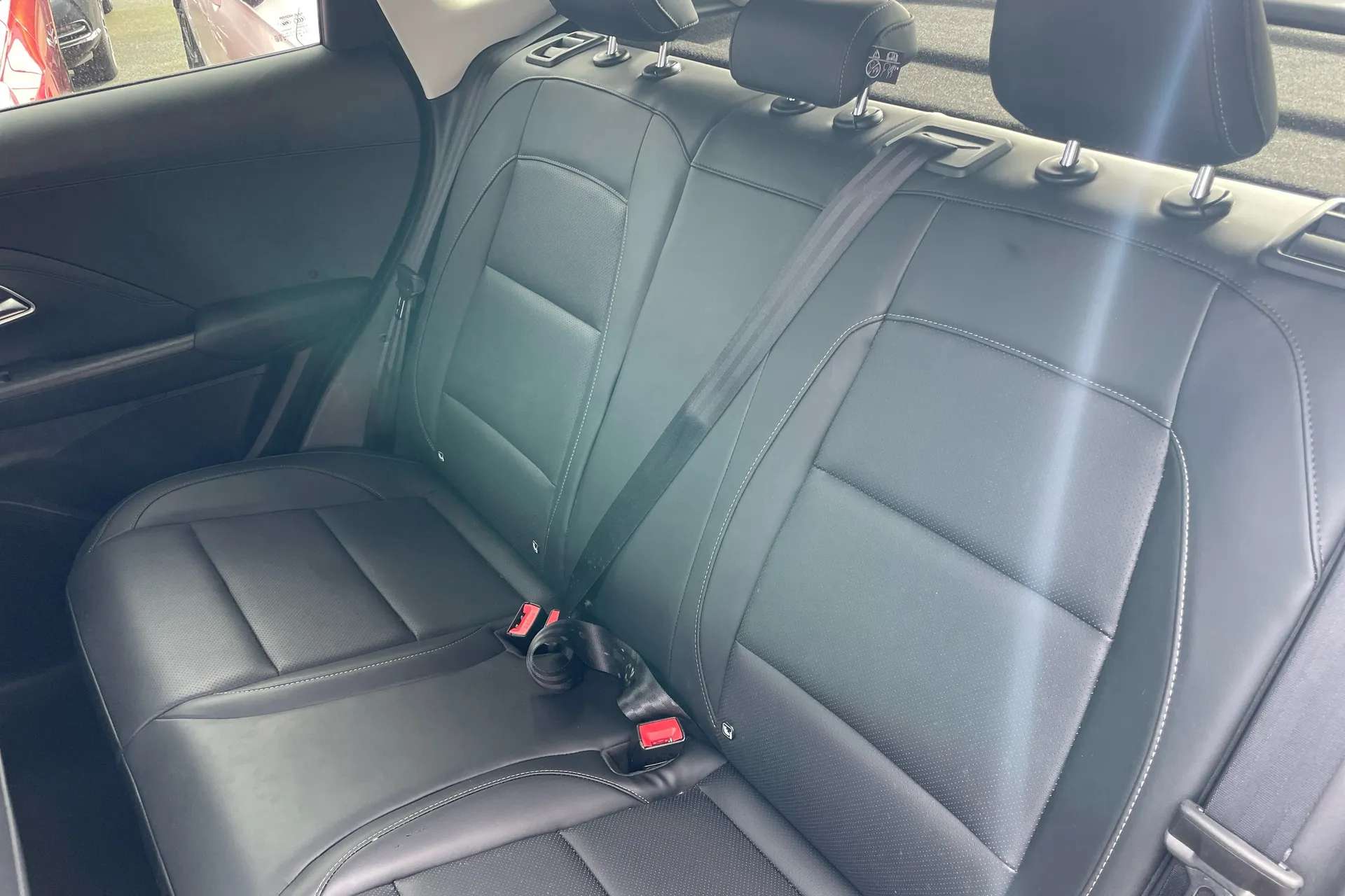 2025 MG ZS 2025 MG ZS
