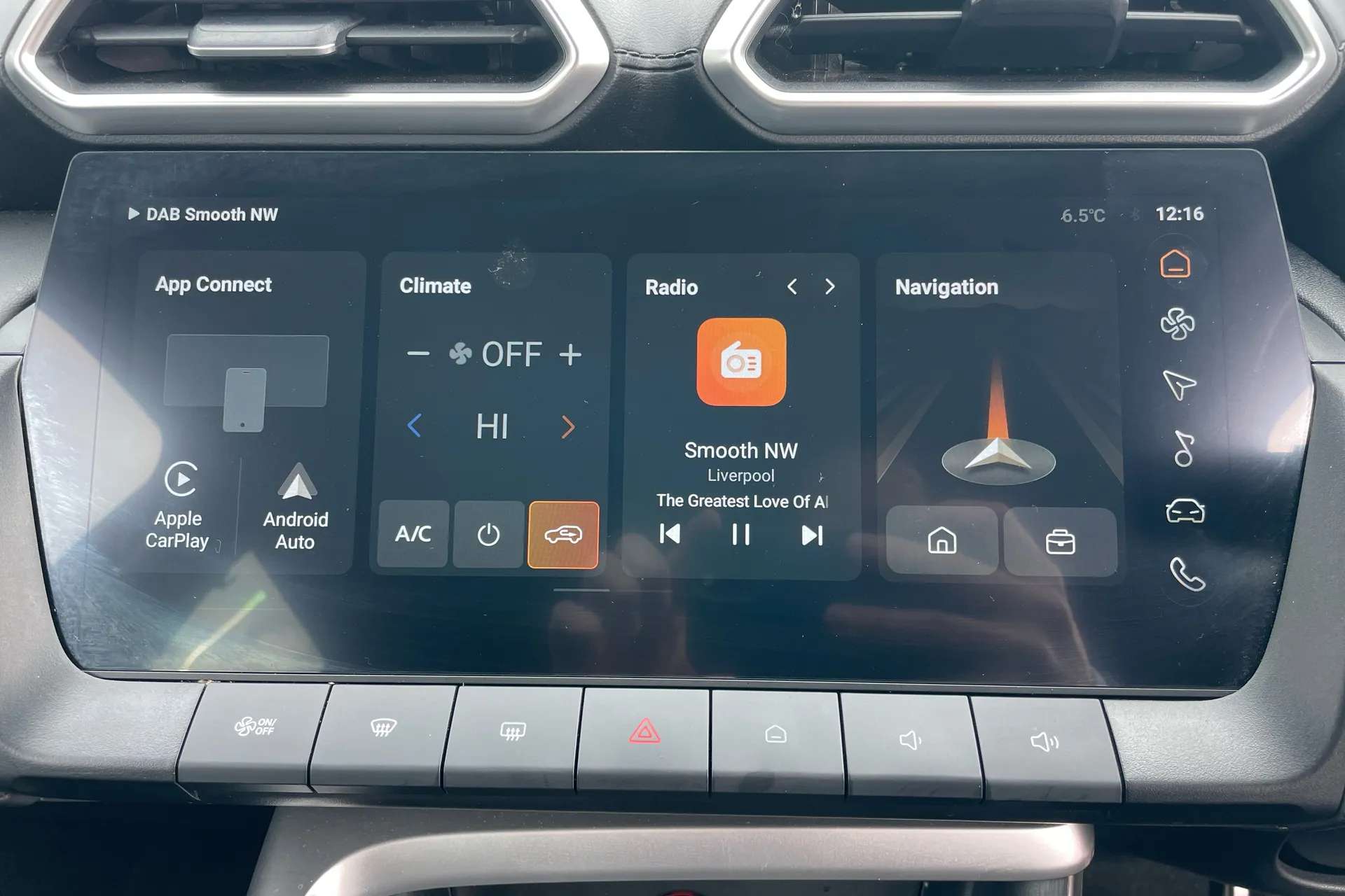 2025 MG ZS 2025 MG ZS