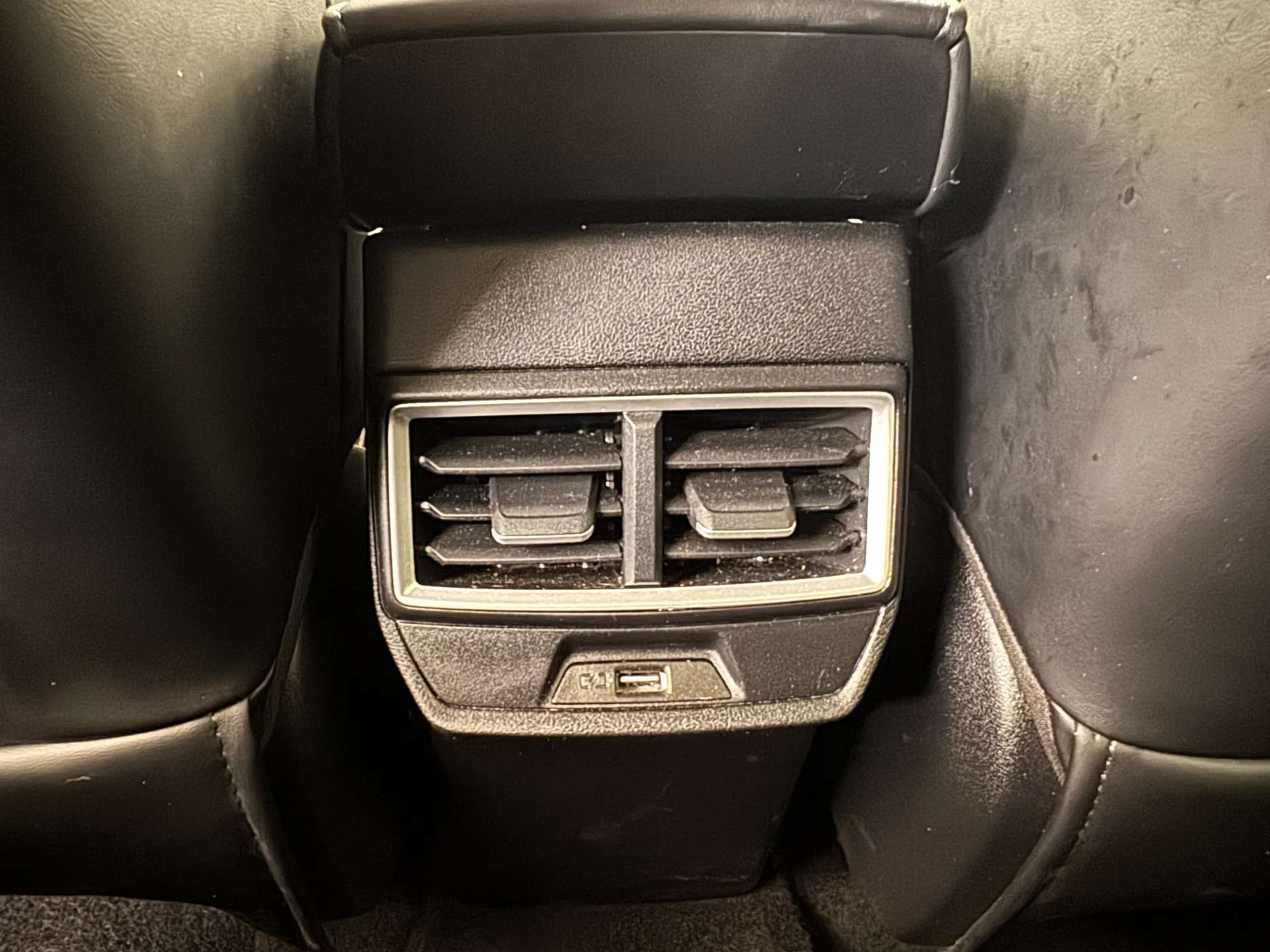 2024 MG MOTOR UK ZS 2024 MG MOTOR UK ZS