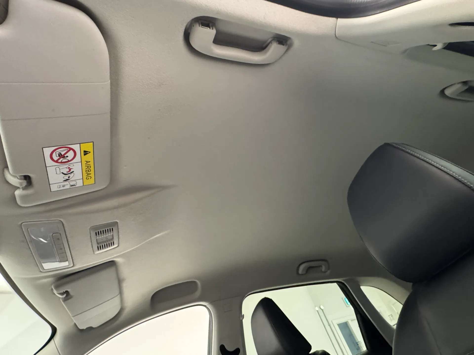 2024 MG MOTOR UK ZS 2024 MG MOTOR UK ZS