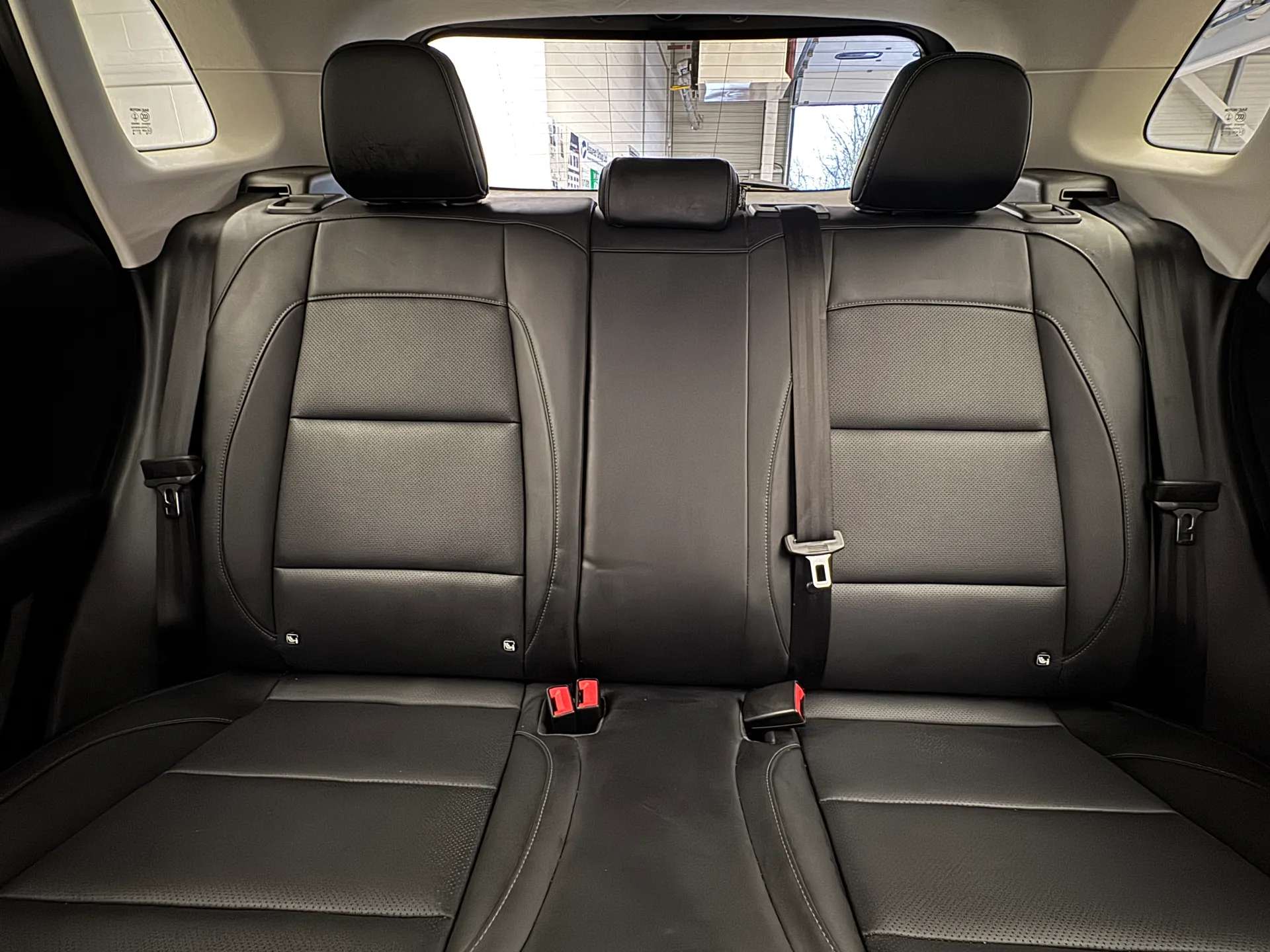 2024 MG MOTOR UK ZS 2024 MG MOTOR UK ZS