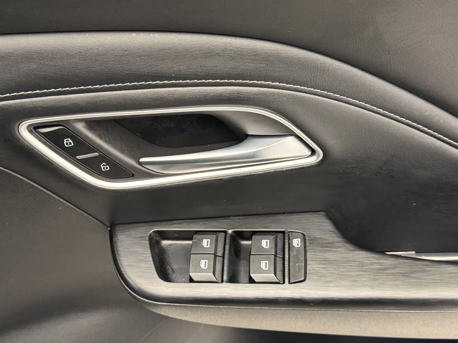 2024 MG MOTOR UK ZS 2024 MG MOTOR UK ZS