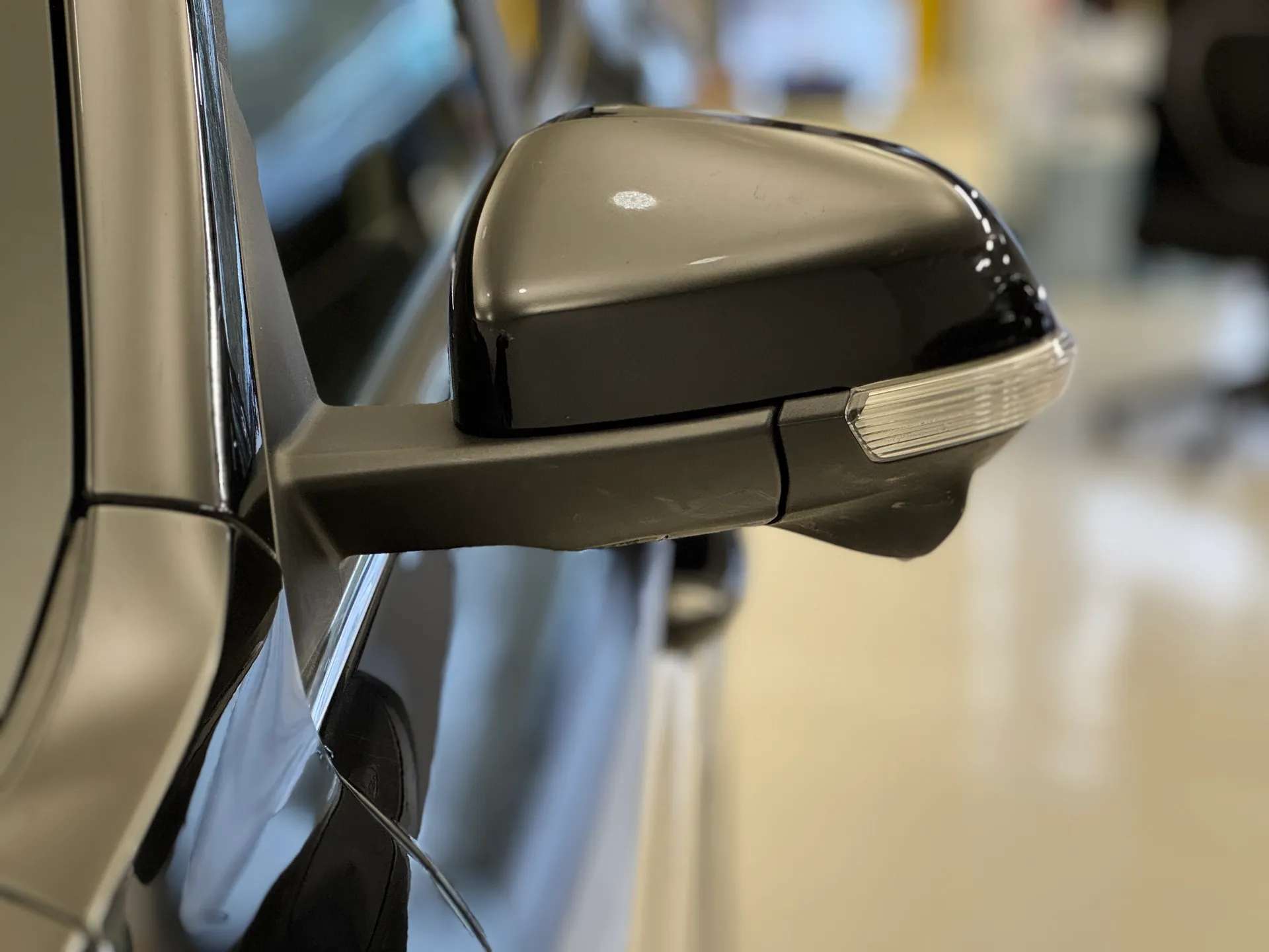 2024 MG MOTOR UK ZS 2024 MG MOTOR UK ZS