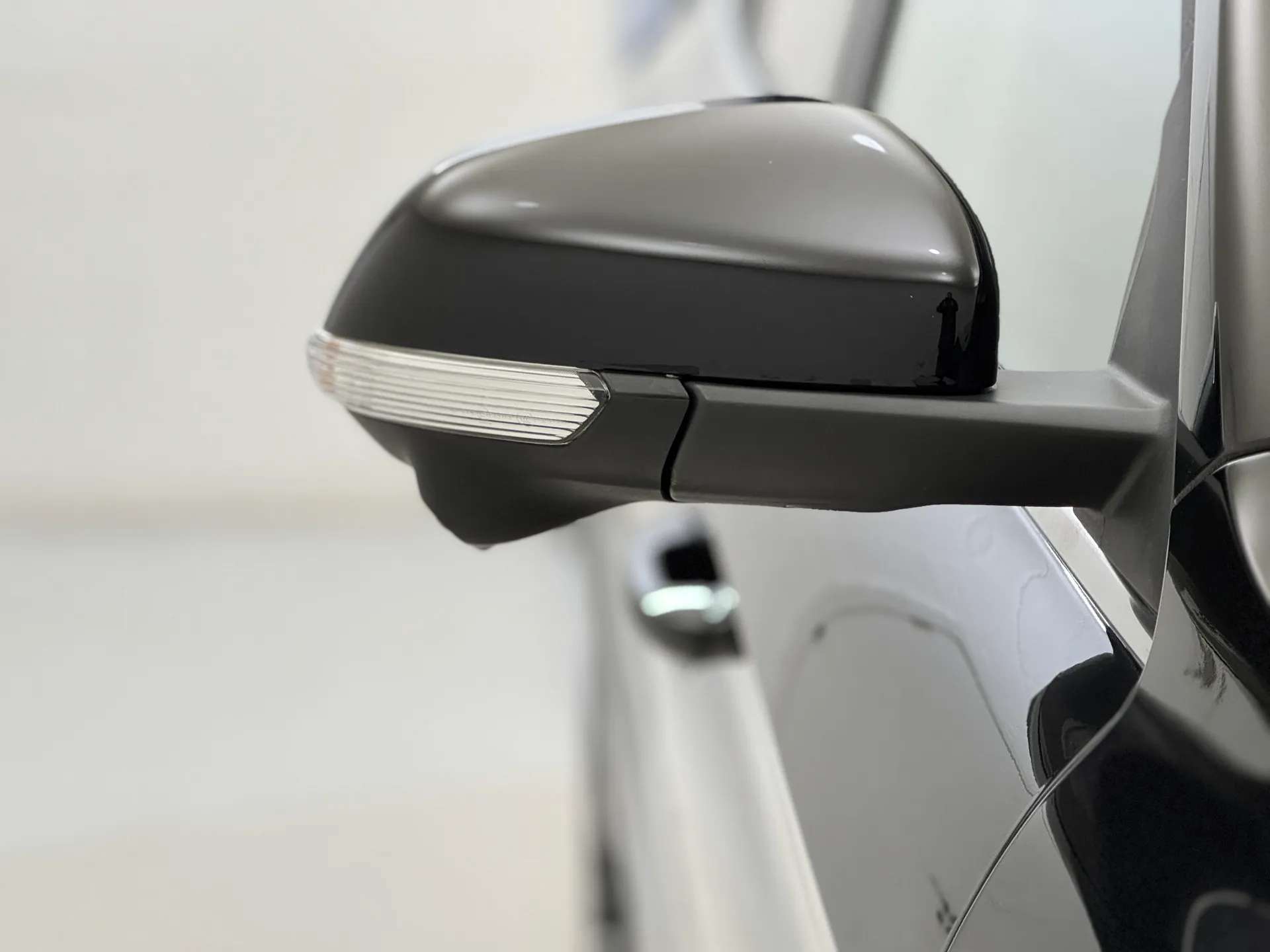 2024 MG MOTOR UK ZS 2024 MG MOTOR UK ZS