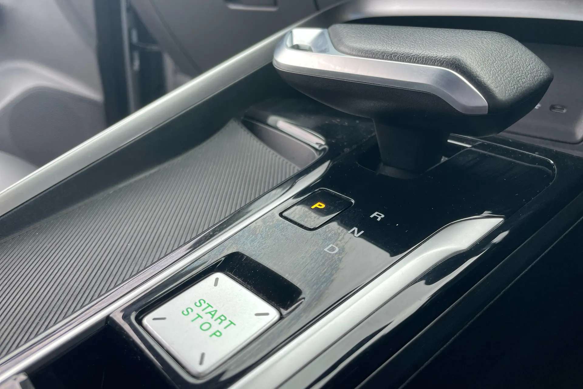 2024 MG MOTOR UK ZS 2024 MG MOTOR UK ZS