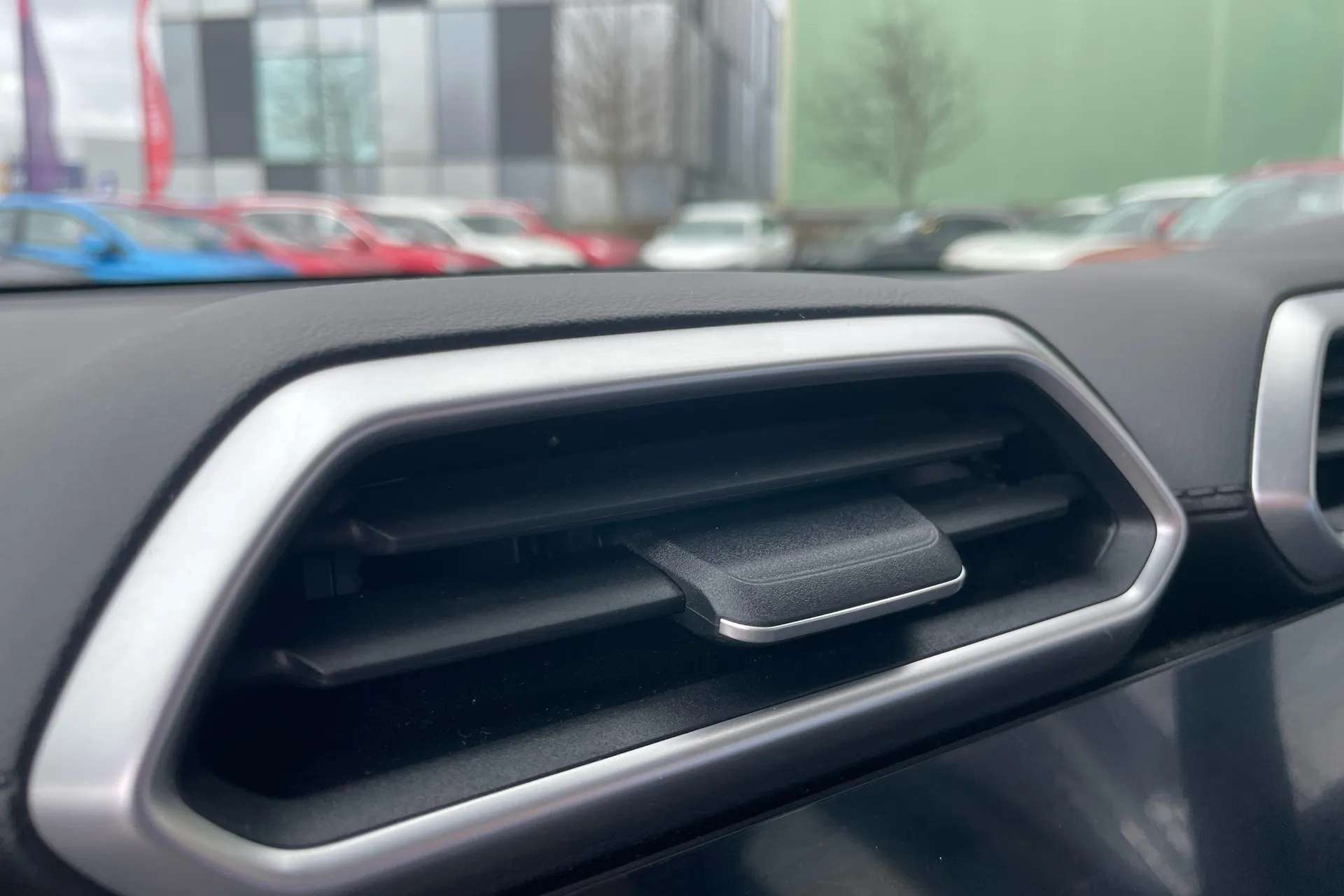 2024 MG MOTOR UK ZS 2024 MG MOTOR UK ZS