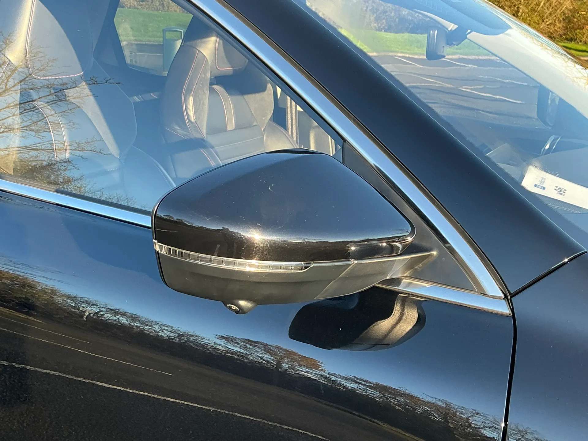 2023 MG MOTOR UK HS 2023 MG MOTOR UK HS