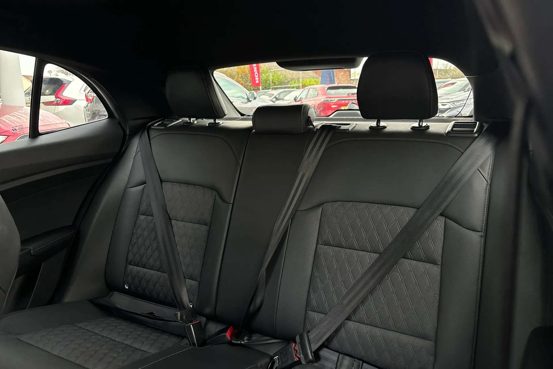 2025 MG MOTOR UK MG3 2025 MG MOTOR UK MG3