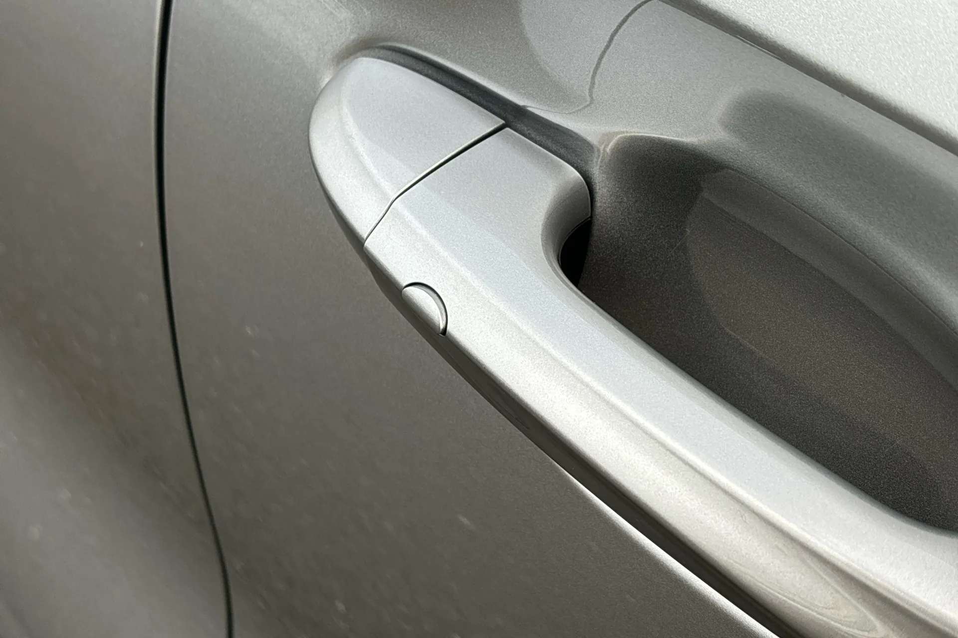 2025 MG MOTOR UK MG3 2025 MG MOTOR UK MG3