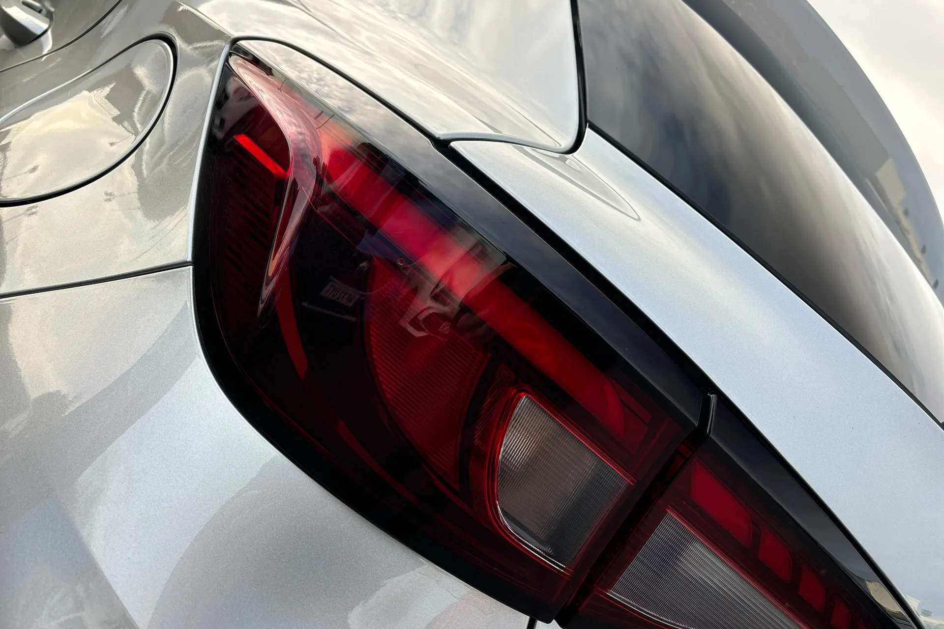 2025 MG MOTOR UK MG3 2025 MG MOTOR UK MG3