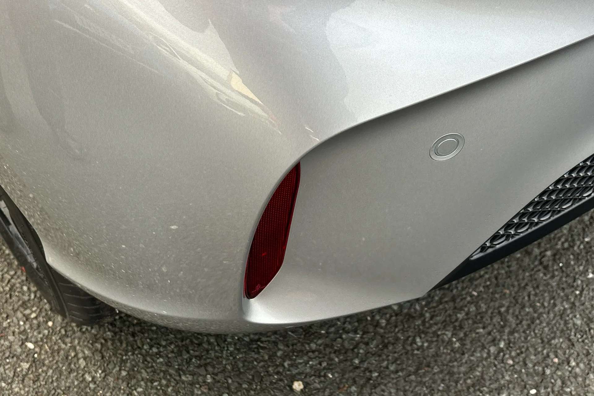 2025 MG MOTOR UK MG3 2025 MG MOTOR UK MG3