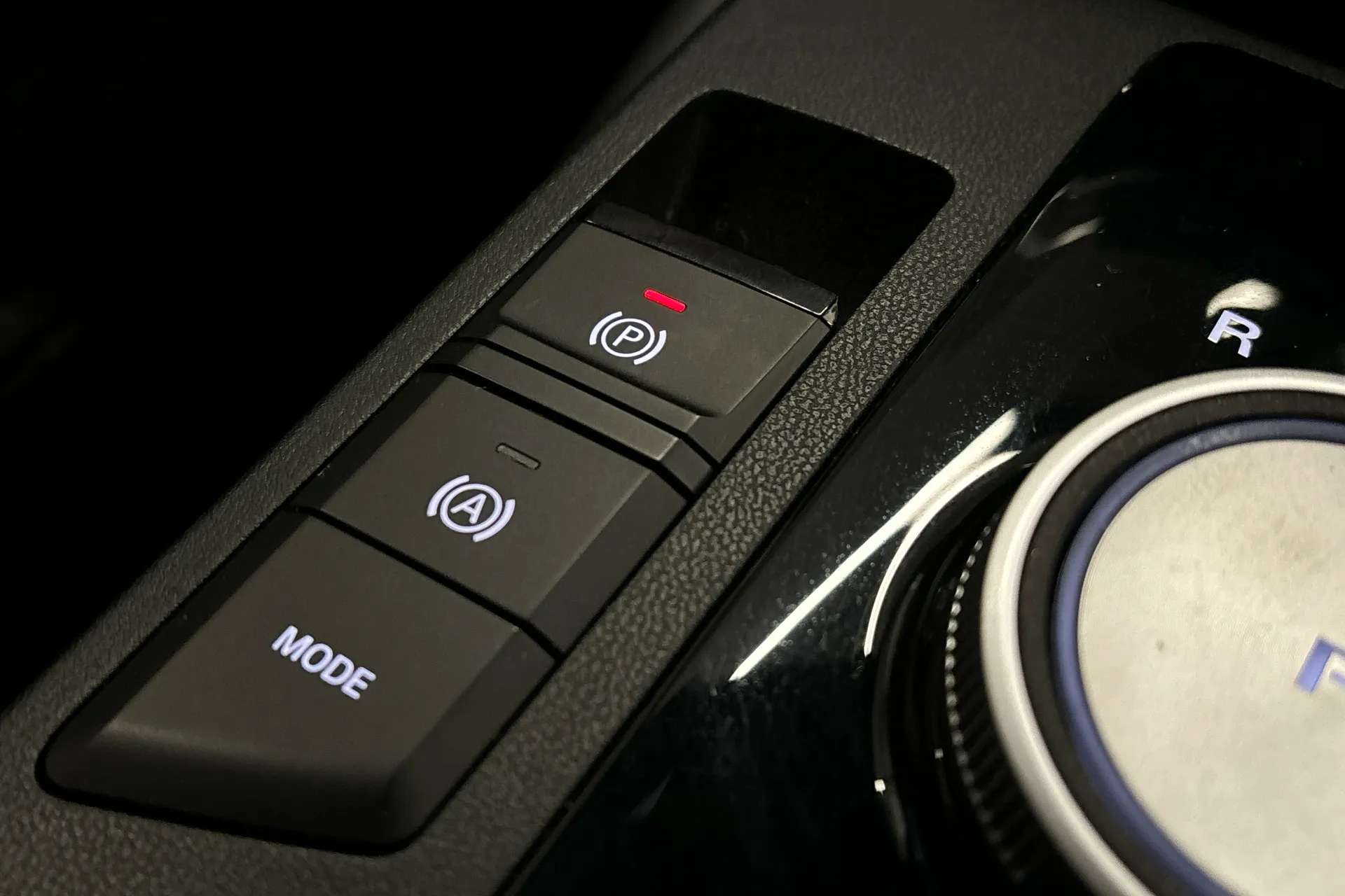 2025 MG MOTOR UK MG3 2025 MG MOTOR UK MG3