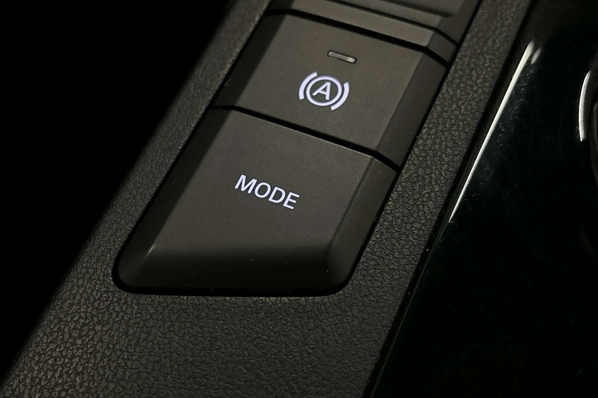 2025 MG MOTOR UK MG3 2025 MG MOTOR UK MG3