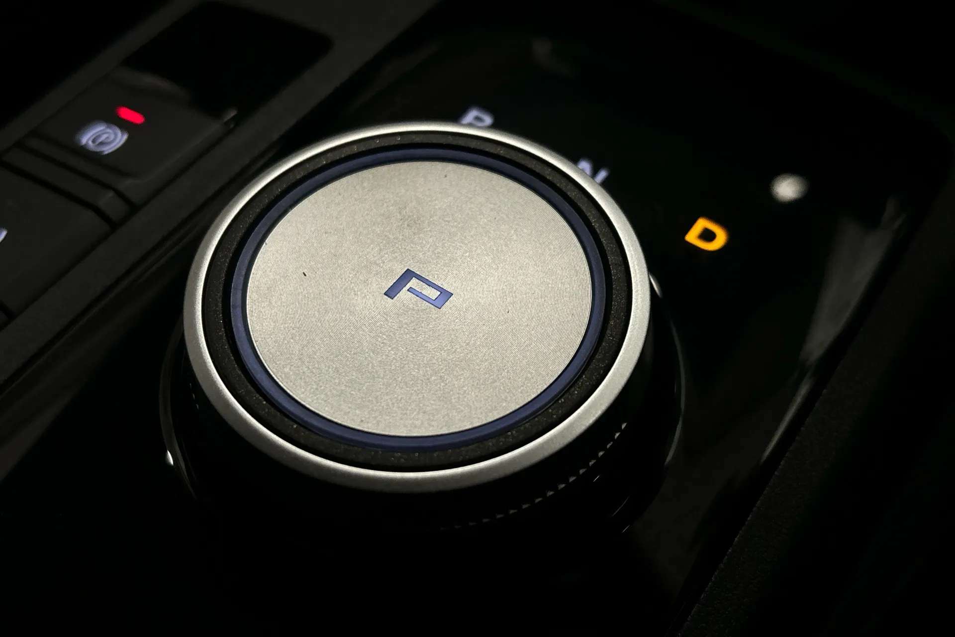 2025 MG MOTOR UK MG3 2025 MG MOTOR UK MG3