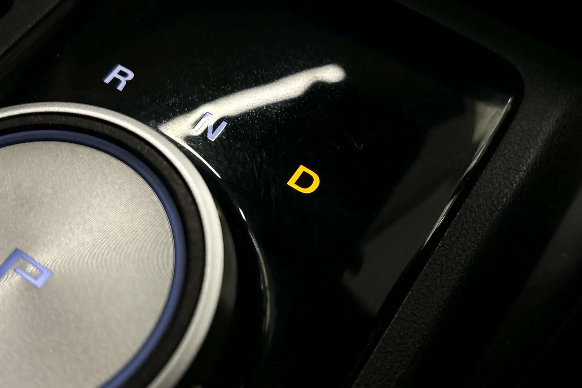 2025 MG MOTOR UK MG3 2025 MG MOTOR UK MG3