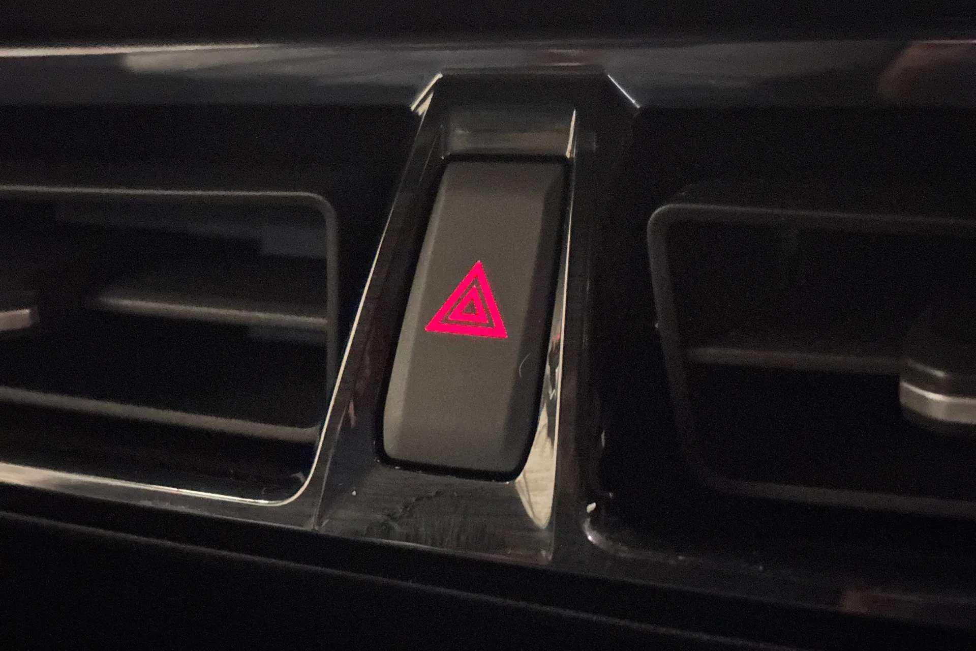 2025 MG MOTOR UK MG3 2025 MG MOTOR UK MG3