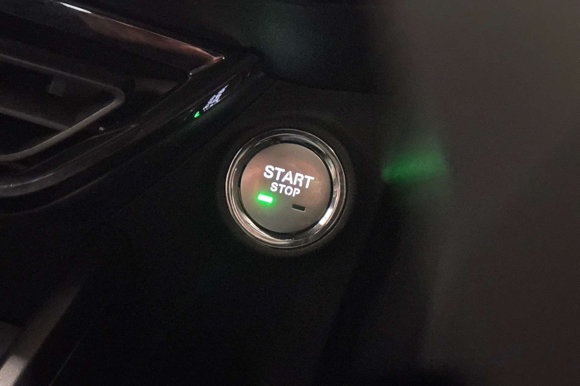 2025 MG MOTOR UK MG3 2025 MG MOTOR UK MG3